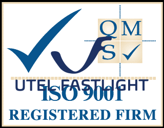 ISO-9001-colour