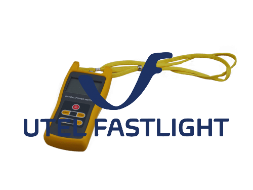 optical-power-meter