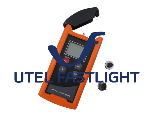 power-meter